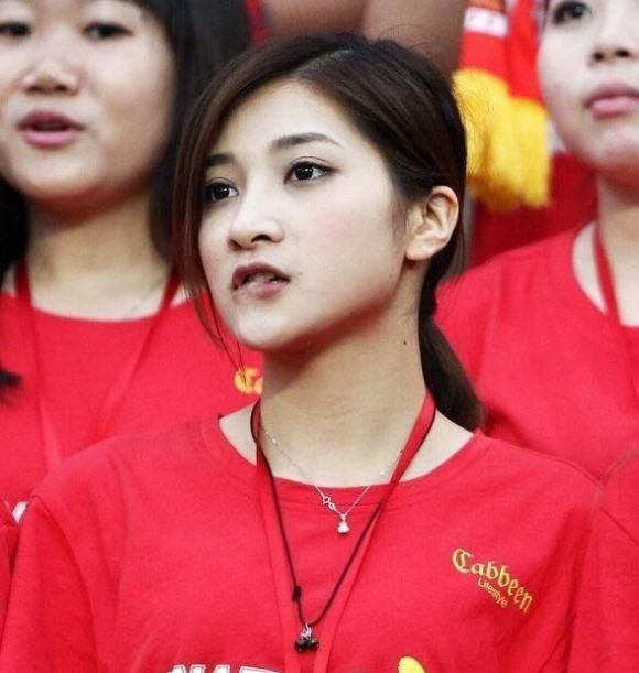 欧美一级毛片怡红院